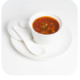  32 Zuppa Agropiccante