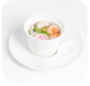 33 Zuppa Ai Frutti Di Mare