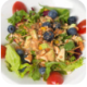 35 Yasai Salad