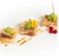 41 Millefoglie Maguro