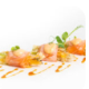 43 Salmone Lounge