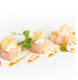 44 Hamachi Lounge