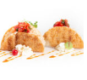 57 Crab Tacos