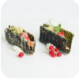 58 Tacos Algha Nori