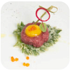 64 Fassona Tartare