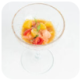 67 Ceviche Sake