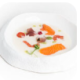  72 Carpaccio Speciale
