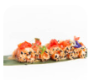 75 Sake Tataki