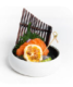80 Sashimi Sake