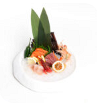 83 Sashimi Special 