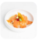 86 Chirashi Sake