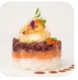87 Sushi Sake