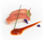 96 Nighiri Maguro
