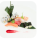  91 Sushi Misto
