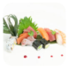 92 Sushi Sashimi