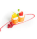  115 Gunkan Fruit