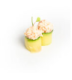 118 Gunkan Zucchine
