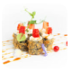  125 Hosomaki Speciale Fritto