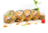 126 Futomaki Fritto