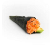 130 Temaki Salmone