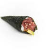  131 Temaki Tonno