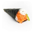 132 Temaki Philadelphia