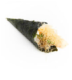133 Temaki Ebiten
