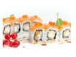 140 Tiger Roll