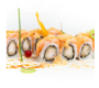  142 Fiamma Roll