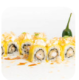 143 Ebi Mango Roll