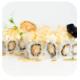 145 Roll D Oro