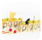 147 Messico Roll