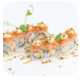 151 Sirene Roll