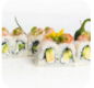  152 Passion Roll