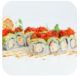 154 Lobster Roll