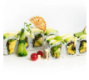 164 Veggie Roll