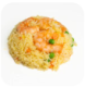  183 Ebi Meshi