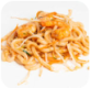  194 Yaki Udon