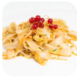  196 Pad Thai