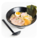 197 Tonkotsu Ramen