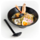  198 Kaisen Ramen