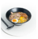 199 Beef Ramen