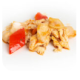 201 Pollo GongBao