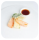 240 Tempura Yasai