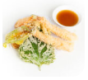 242 Tempura Mista