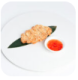 244 Pollo Fritto Con Maldorle