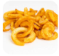  248 Patatine Fritte
