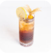 Long Island Iced Tea