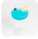 Blue Angel