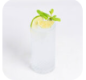 Moscow Mule